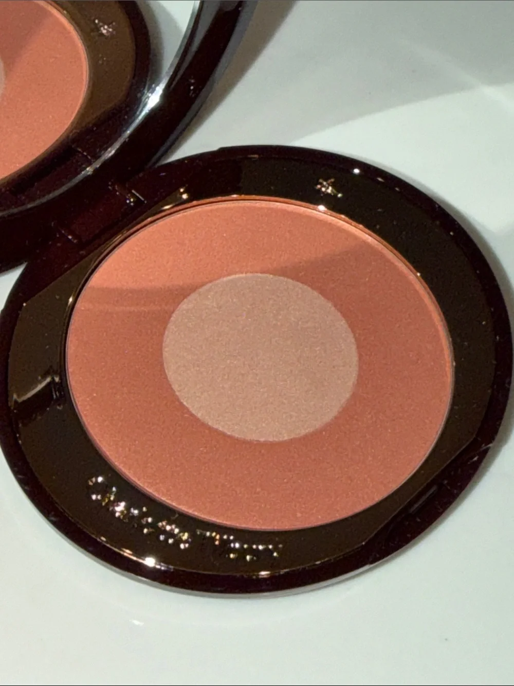 Charlotte Tilbury brand new